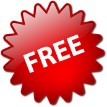 Free basic abs program!